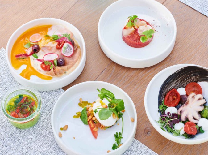 6_Giardino-Lago-Schoene Aussichten Touristik_Restaurant_Lago_06